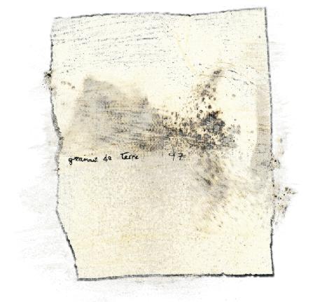 ab_1.jpg (28176 octets)