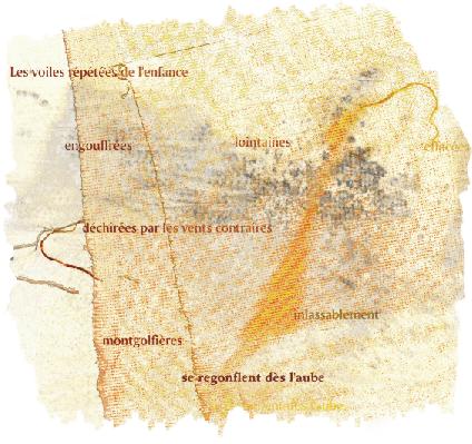 ab_12.jpg (39252 octets)