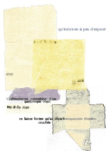 ab_2.jpg (22721 octets)