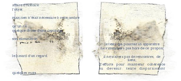 ab_3.jpg (32370 octets)