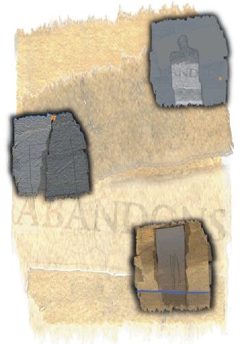 ab_5.jpg (25250 octets)