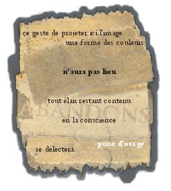 ab_6.jpg (13979 octets)