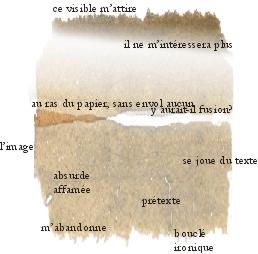 ab_6b.jpg (11989 octets)