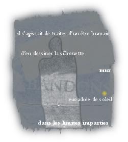 ab_7b.jpg (8663 octets)