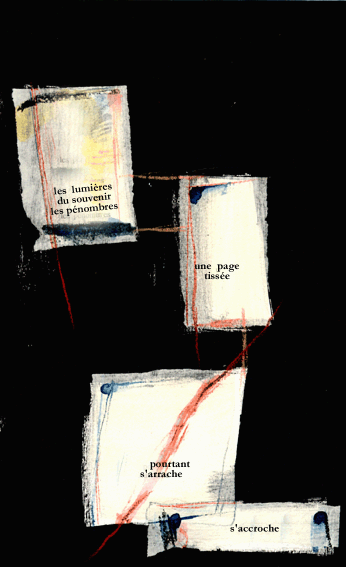 lumires.gif (55570 octets)