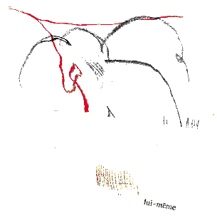 niv2_1Aht copier.gif (3003 octets)