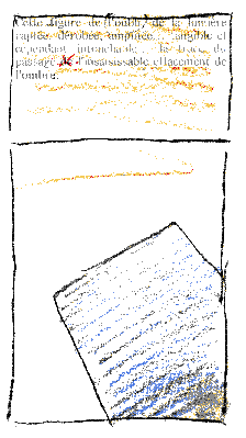 niv2_7A copier.gif (7804 octets)