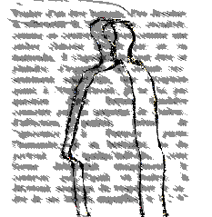 niv3_3Bhaut copier.gif (5503 octets)