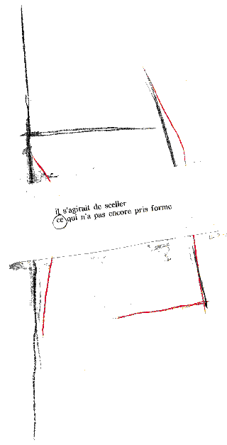 niv3_4B copier.gif (4925 octets)