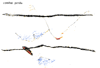 niv3_7BBbas copier.gif (2929 octets)