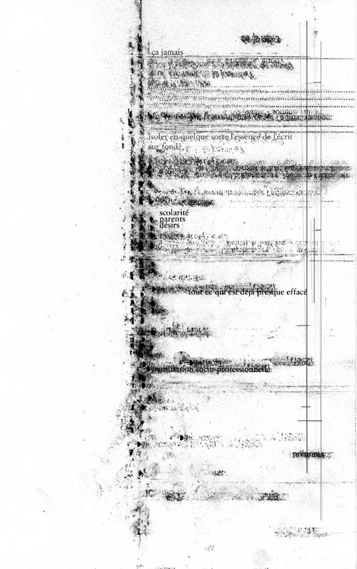 l_a1.jpg (72705 octets)