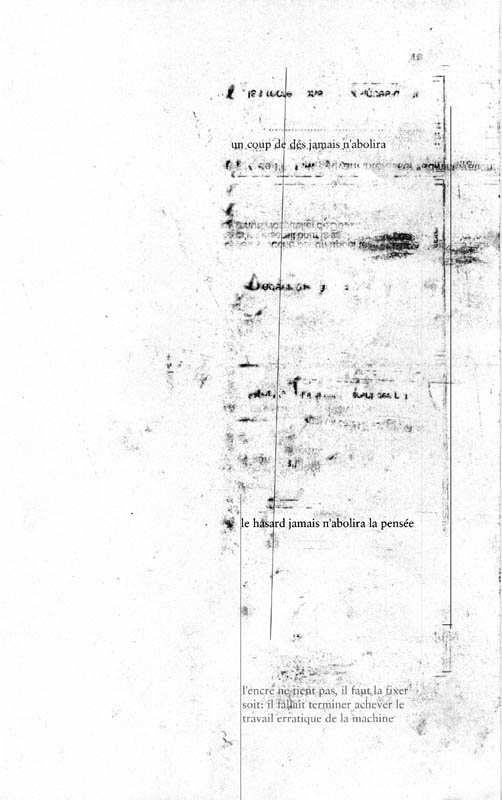 l_a4.jpg (50839 octets)