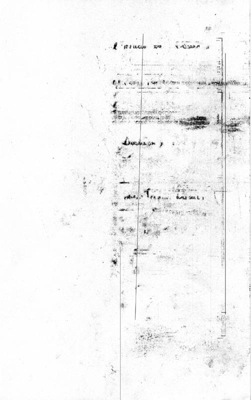 l_a4a.jpg (47515 octets)