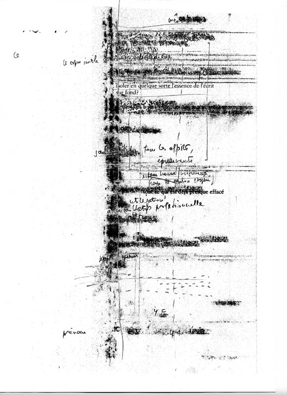 l_a5.jpg (86028 octets)