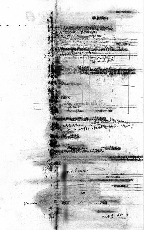 l_a6.jpg (97680 octets)