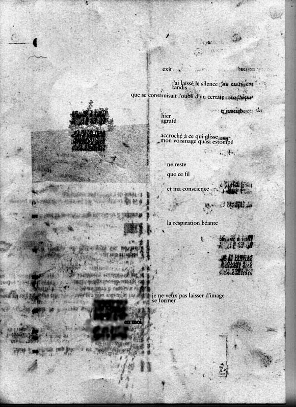 l_b2.jpg (111002 octets)