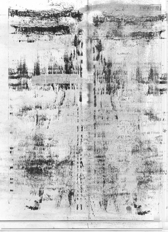 l_b7.jpg (118588 octets)