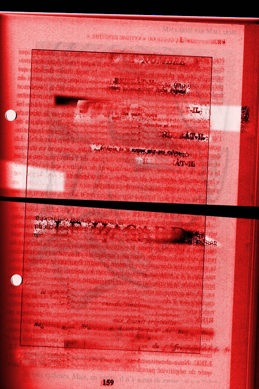 livre.jpg (121493 octets)