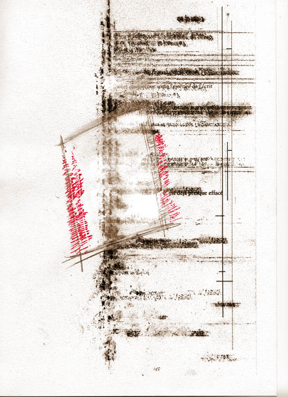 n1.jpg (118925 octets)