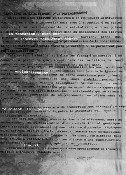 r11.jpg (65225 octets)