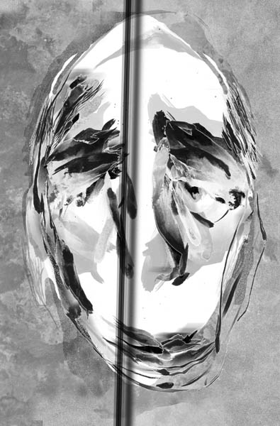 r6.jpg (49176 octets)