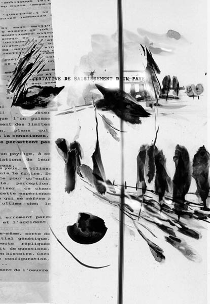 r9.jpg (50787 octets)