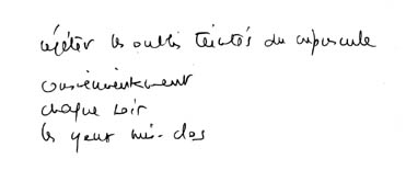 tr2.jpg (8167 octets)