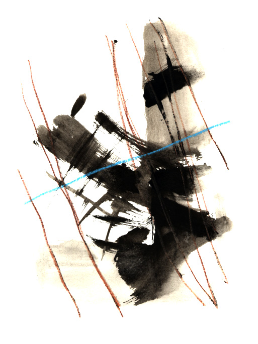 A_11B.jpg (105700 octets)