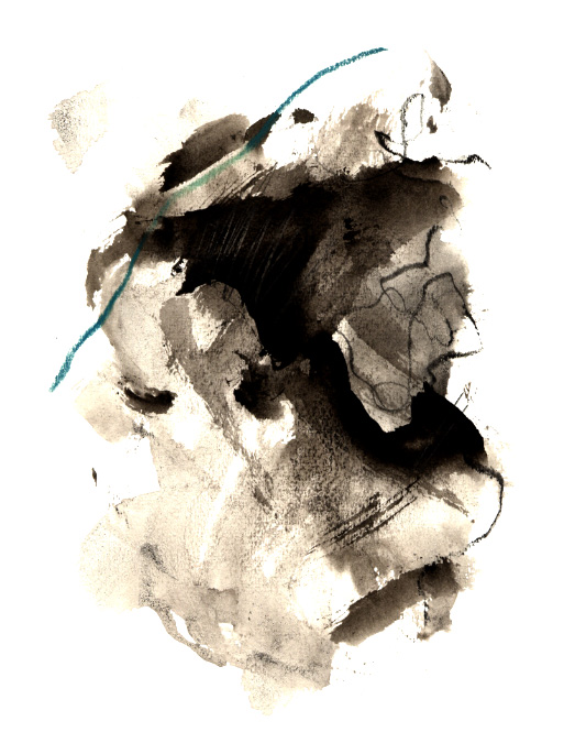 A_11C.jpg (113952 octets)