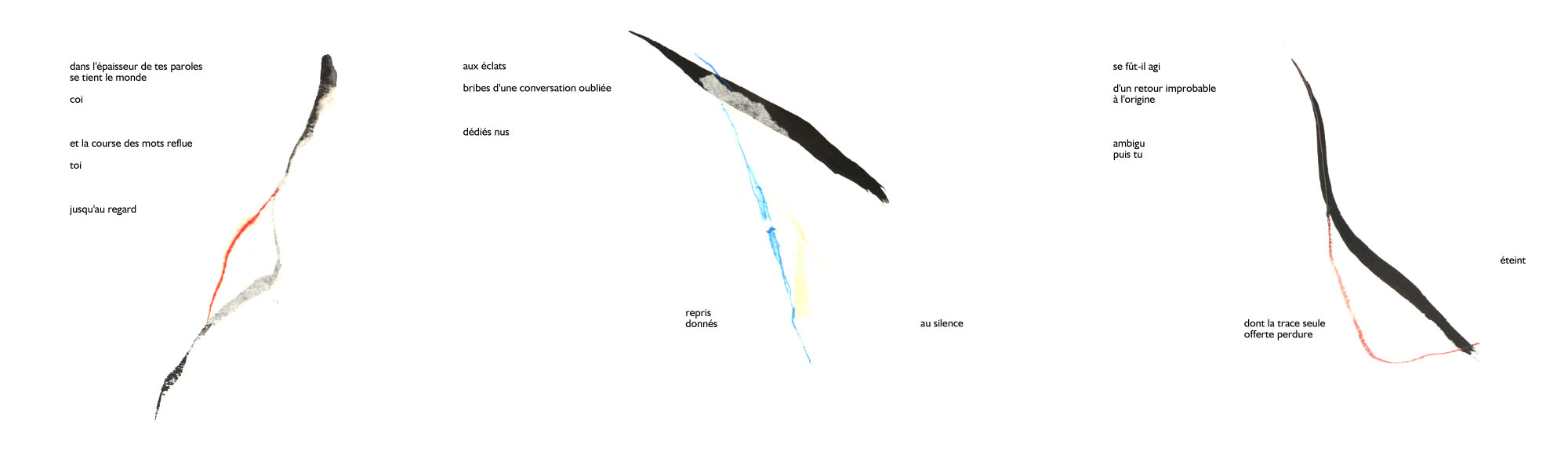 A_3.jpg (44697 octets)