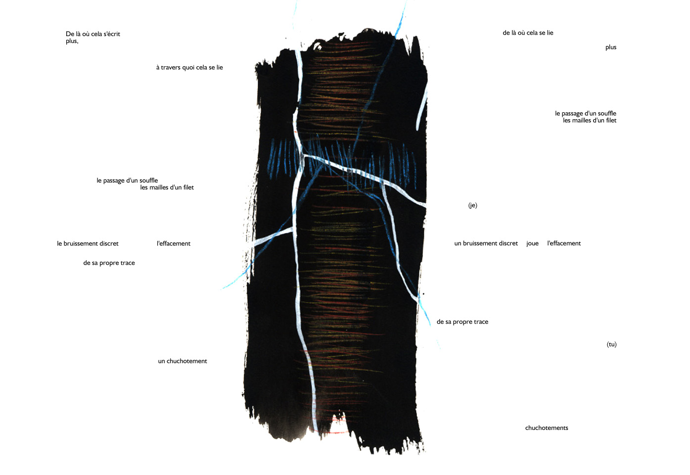 A_4.jpg (129809 octets)