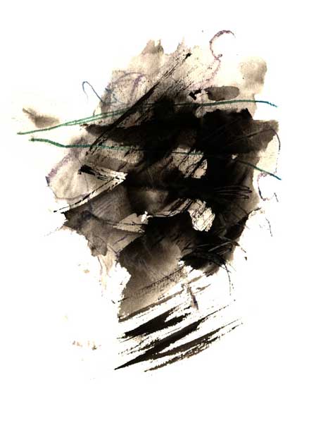 A_9.jpg (100734 octets)